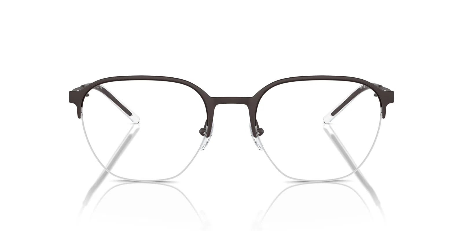 Emporio Armani 1160 Eyeglasses - view 8